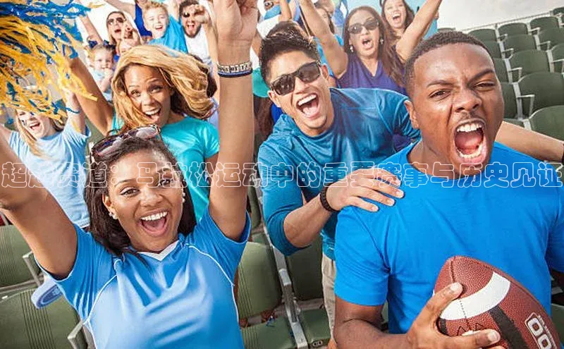 z6尊龙官方网站登录入口