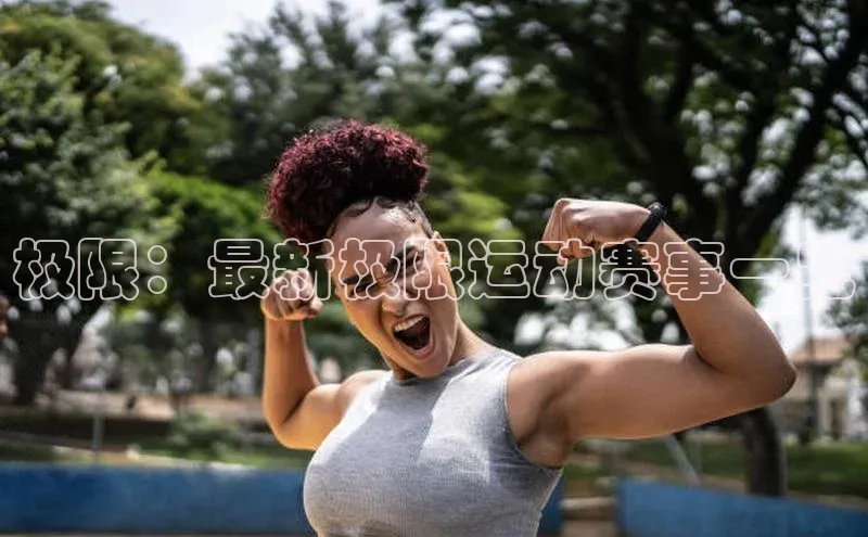 尊龙凯时·(中国区)人生