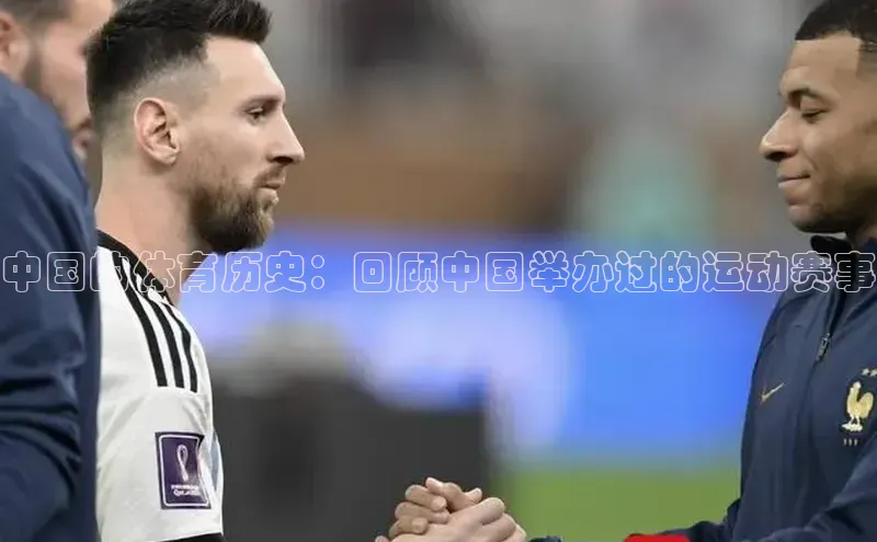 尊龙凯时·(中国区)人生