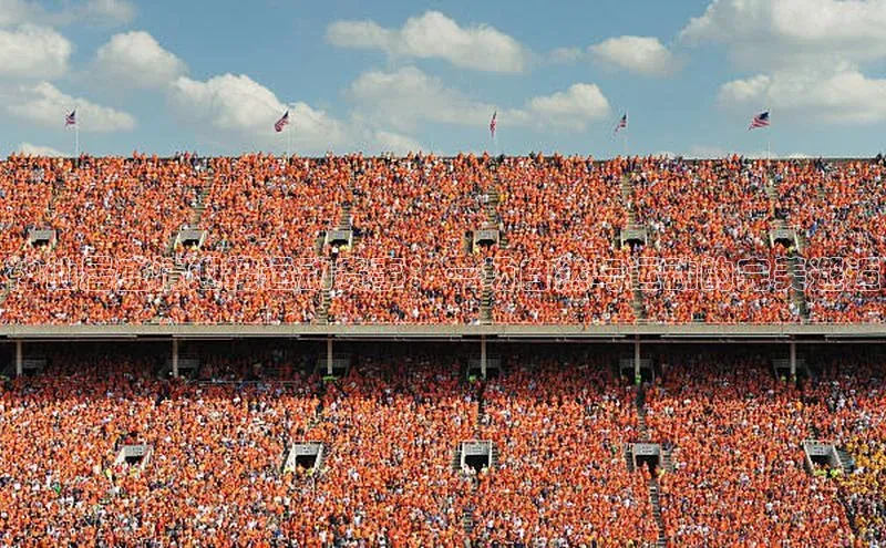 z6尊龙官方网站登录入口