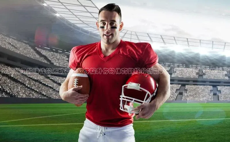 尊龙凯时人生是搏z6com