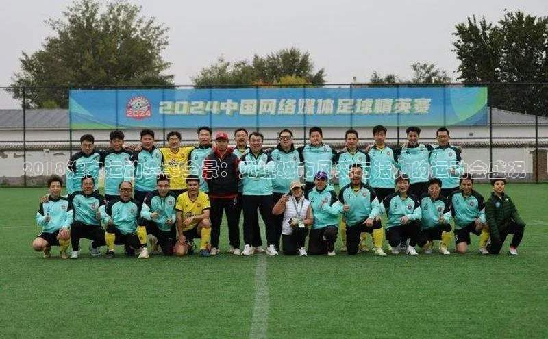 尊龙官方网站官网入口