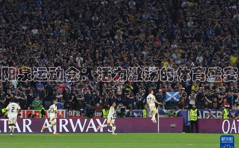 尊龙凯时人生就是搏z6com