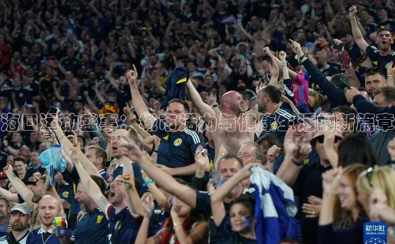 z6尊龙·[中国]官方网站