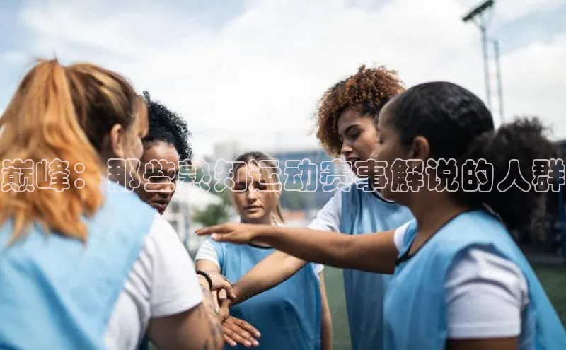 尊龙凯时人生就是搏官方登录bjl8