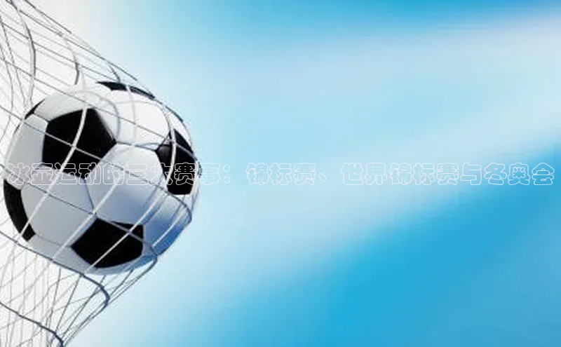 尊龙凯时·(中国区)人生