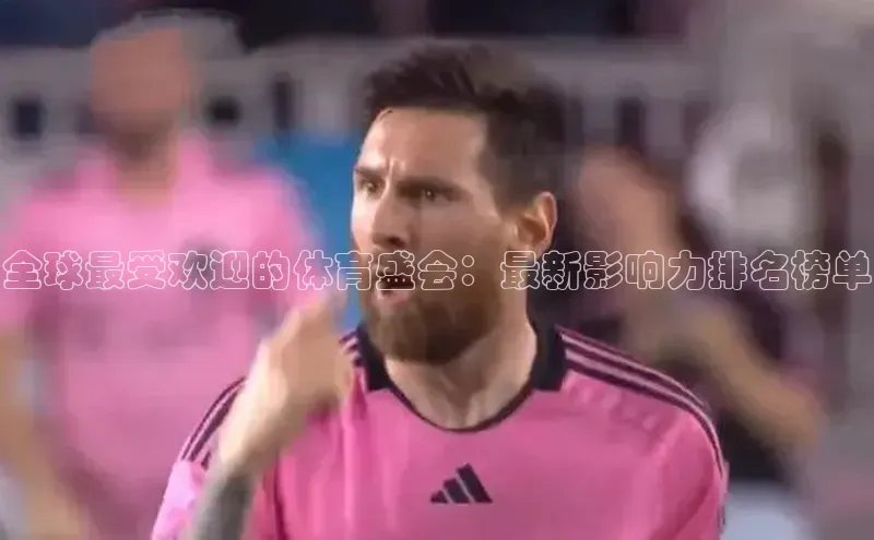 z6尊龙官方网站登录入口