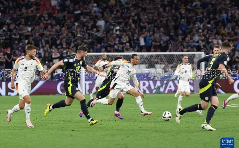 人生就是博·(中国)