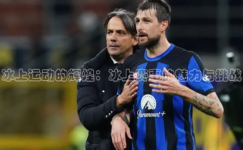 尊龙官方网站官网入口