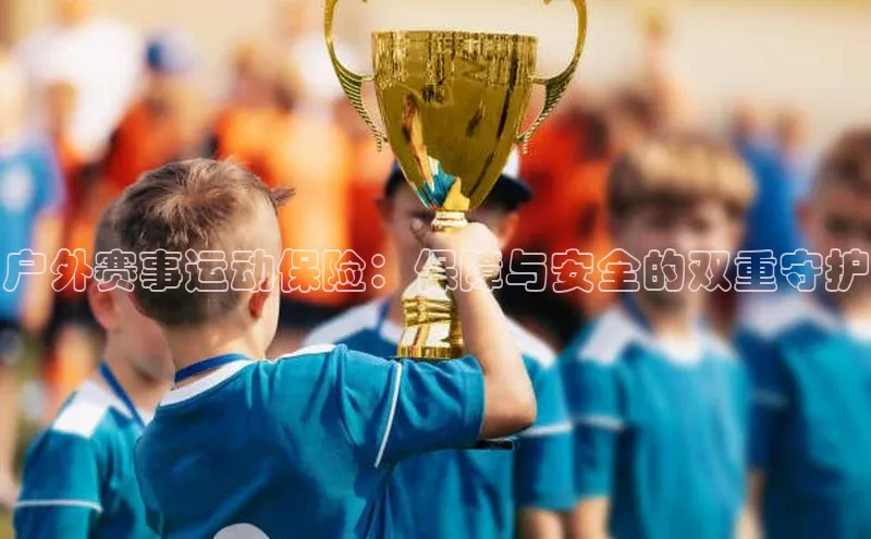 尊龙凯时人生是搏z6com