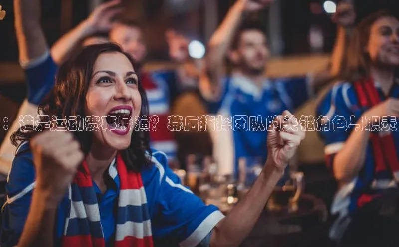 人生就是博·(中国区)官方网站z6