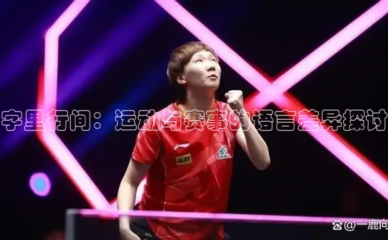 z6尊龙官方网站登录入口