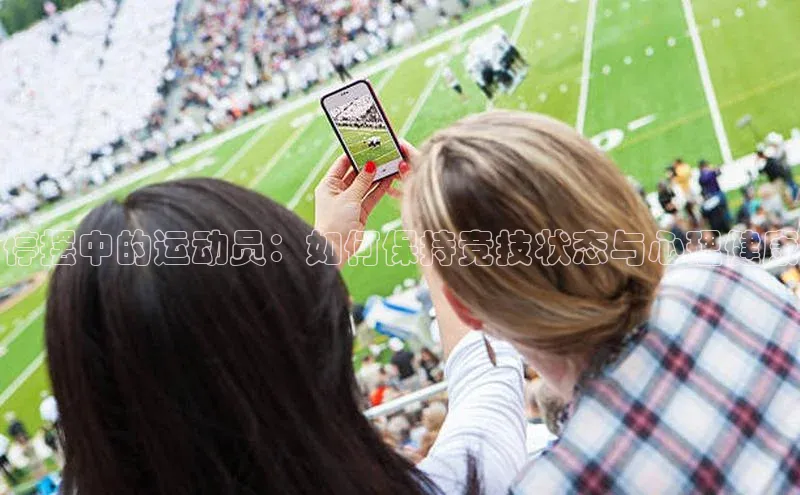 尊龙凯时人生就是搏