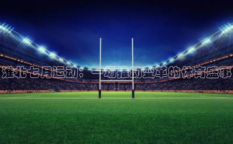 z6尊龙官方网站登录入口