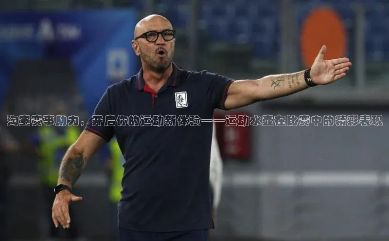 尊龙官方网站官网入口