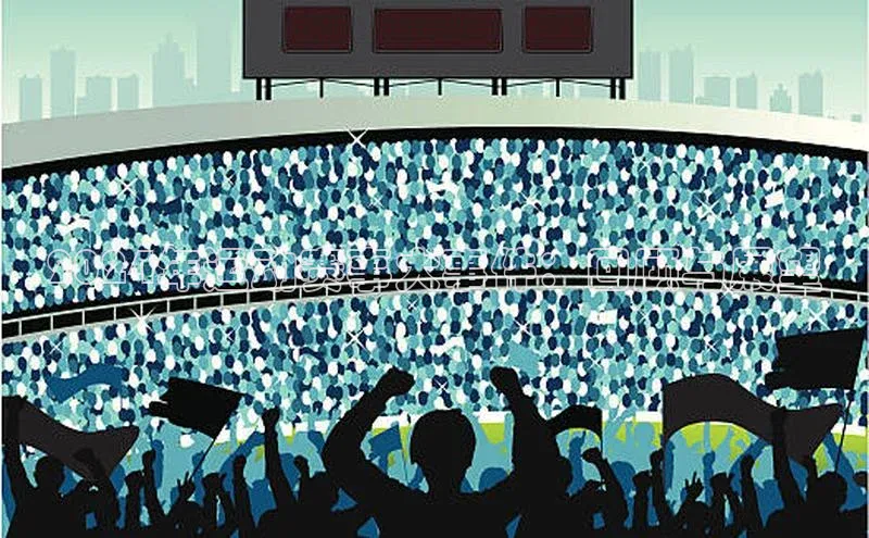 人生就是博(中国)登录入口