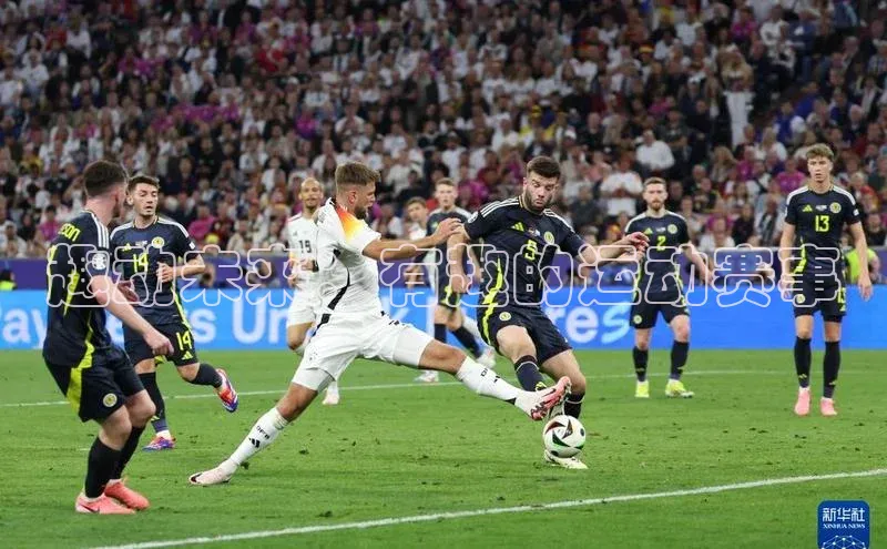 尊龙网站人生就是博