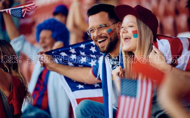 人生就是博官方网站