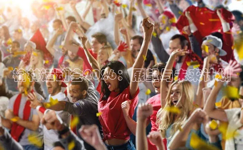 尊龙凯时人生就是搏
